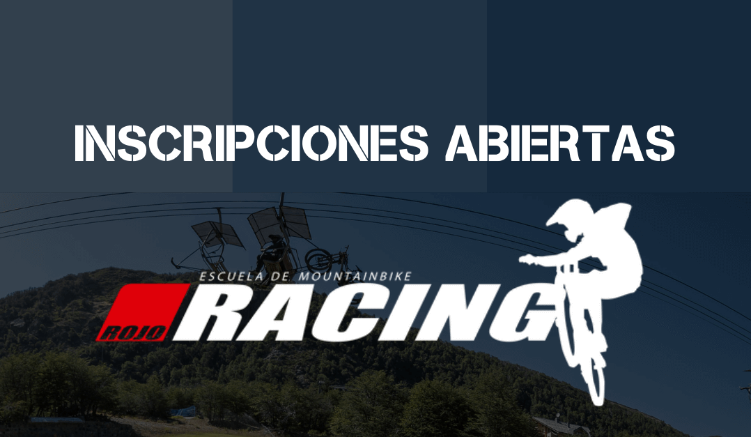 Inicio de Clases de MTB 2026